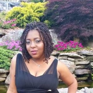 Meet your Posher, Farah